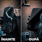 Service GSM autorizat / display / acumulator / camere / placa baza